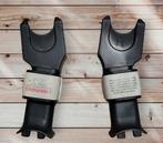 Bugaboo Maxi Cosi Adapter, Kinderen en Baby's, Kinderwagens en Combinaties, Ophalen of Verzenden