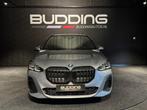 BMW 2 Serie Active Tourer 218i M-sport | Driving Assist Plus, Auto's, BMW, 136 pk, Gebruikt, Zwart, 1445 kg
