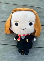 Knuffel Hermelien, Ophalen of Verzenden, Nieuw, Overige typen