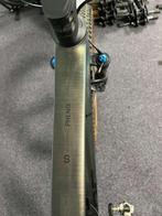 Cube Phenix C:68 SLT XL, Hardtail, Heren, Niet ingevuld, Zo goed als nieuw