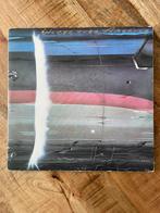 Paul McCartney & Wings - Wings over America 3LP, Ophalen of Verzenden, Gebruikt