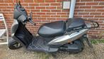 Kymco snorbrommer, Fietsen en Brommers, Ophalen, Gebruikt
