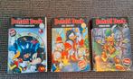 Donald Duck Thema pockets, Meerdere comics, Gelezen, Donald Duck, Ophalen of Verzenden