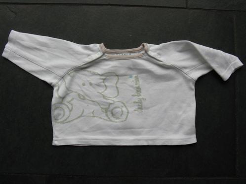Ducky beau sweater, mt.62 (0059), Verzamelen, Merken en Reclamevoorwerpen, Ophalen of Verzenden
