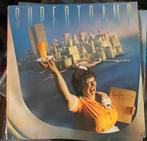 Supertramp lp breakfast in America, Ophalen of Verzenden, Zo goed als nieuw, 12 inch