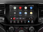 JEEP RENEGADE COMPASS CHEROKEE GRAND CHEROKEE WRANGL CARPLAY, Auto diversen, Autoradio's, Ophalen of Verzenden, Nieuw
