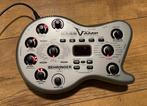 Behringer V-Amp BassGitaar Multie Effect Processor, Muziek en Instrumenten, Effecten, Ophalen of Verzenden, Zo goed als nieuw