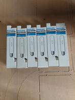 Philips CDO-TT 150W lampen (SON), Ophalen of Verzenden, Nieuw