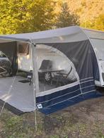 Luifel / voortent Tencate te koop !, Caravans en Kamperen, Ophalen, Zo goed als nieuw, Tot en met 4