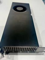 NVIDIA RTX A4500 - 20GB GDDR6 Memory with ECC, DisplayPort, GDDR6, PCI-Express 4, Ophalen of Verzenden