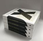 OPZOEK! Lux Buurman in het nederlands, Boeken, Ophalen of Verzenden, Zo goed als nieuw