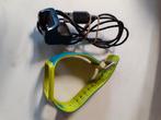 Tomtom 1 oplader met horlogeband, Overige merken, Gebruikt, Overige typen, Ophalen of Verzenden
