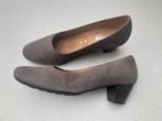 Pumps, Kleding | Dames, Schoenen, Pumps, Beige, Gabor, Ophalen of Verzenden