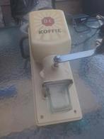 Mooie vintage koffiemolen van De, Antiek en Kunst, Antiek | Keukenbenodigdheden, Ophalen of Verzenden