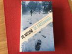 Jo Nesbo, De sneeuwman, Boeken, Ophalen of Verzenden, Zo goed als nieuw, Jo Nesbo, Scandinavië