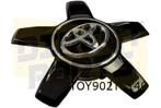 Toyota Auris/ C-HR naafkap Origineel! 42603YY300, Verzenden, Nieuw, Toyota