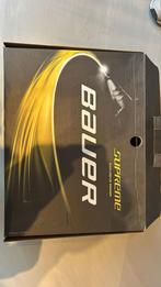 Bauer Supreme Explosive Power 140, Sport en Fitness, IJshockey, Ophalen of Verzenden, Zo goed als nieuw, Schaatsen