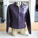 Mooi Elysio Jasje (Maat 38) Tussenjas € 30,-, Elysio, Ophalen of Verzenden, Zo goed als nieuw, Maat 38/40 (M)