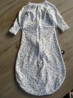 Fedde & Kees slaapzak 3 tot 6 maanden Bundi., Ophalen of Verzenden, Zo goed als nieuw, Minder dan 70 cm, Slaapzak