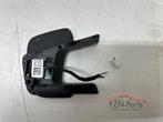 VW Golf 7 GTI Flipper F1 Links, Ophalen, Gebruikt
