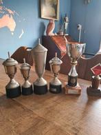 Sportbekers om weer te gebruiken, Ophalen of Verzenden, Gebruikt