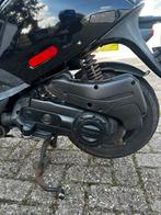 Piaggio zip 4t iget blok, Ophalen of Verzenden