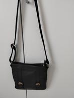 Dames Tas, Sieraden, Tassen en Uiterlijk, Tassen | Damestassen, Ophalen of Verzenden, Zo goed als nieuw, Zwart, Schoudertasje