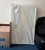 Ikea “Skubb” opbergtas 90x53x19 cm, Huis en Inrichting, Ophalen, Nieuw