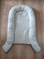 Done by Deer babynestje, Ophalen, Gebruikt, Overige typen