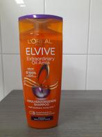 1 Shampoo en 2 crèmespoeling elvive L'Oréal nieuw, Ophalen of Verzenden, Nieuw, Shampoo of Conditioner