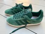 Adidas Gazelle Maat 43, Overige kleuren, Ophalen of Verzenden, Adidas, Sneakers of Gympen