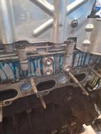 Motor 2.0 blueHDi AH01, Ophalen of Verzenden, Gebruikt, BMW