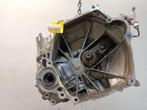 Versnellingsbak schakel Honda Civic, Onderdelen@venauto.nl, Gebruikt, Ettenseweg 76, 4706 PB Roosendaal, The Netherlands, Herkomst onderdeel bekend