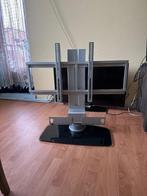 Standaard draaibaar, Audio, Tv en Foto, Home Cinema-sets, Overige merken, 70 watt of meer, Gebruikt, Soundbar