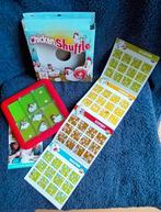 Smartgames Chicken Shuffle compleet in doos. 6-99 jaar, Ophalen of Verzenden, Zo goed als nieuw
