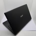 Acer Aspire A315-51-35WL Laptop | Prima Staat, Computers en Software, Windows Laptops, Zo goed als nieuw