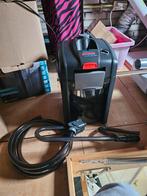 Eheim professionel 4+ 350, Ophalen of Verzenden, Zo goed als nieuw, Filter of Co2