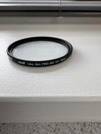 Te koop camera/foto toebehoren, Ophalen, Zo goed als nieuw