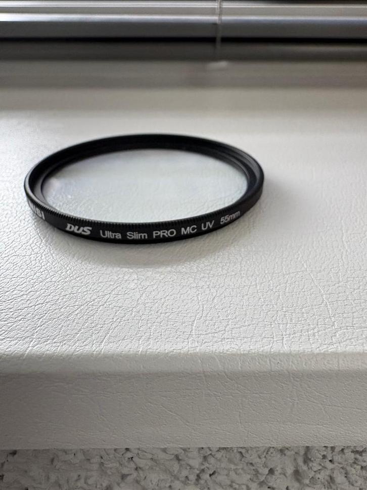 Te koop camera/foto toebehoren, Hobby en Vrije tijd, Overige Hobby en Vrije tijd, Zo goed als nieuw, Ophalen