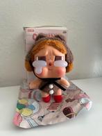 Cry Baby Crying Again Plush Blind Box - Love makes us cry, Ophalen of Verzenden, Nieuw