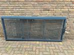 Auping Spiraalbodem, Ophalen, Gebruikt, 90 cm, Eenpersoons
