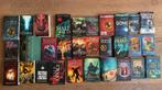 Diverse kinderboeken, Boeken, Ophalen of Verzenden, Zo goed als nieuw, Diverse Auteurs, Fictie algemeen