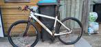 Gravelbike Commencal 26 inch, Hardtail, Ophalen, Zo goed als nieuw, Overige merken