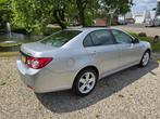 Chevrolet Epica 2.5i Executive AUTOMAAT, Auto's, Gebruikt, 156 pk, 700 kg, Bedrijf