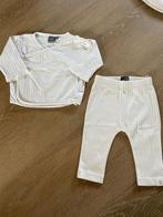 Babyface set nieuw mt 62, Kinderen en Baby's, Babykleding | Maat 62, Nieuw, Babyface, Ophalen of Verzenden, Jongetje