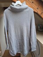 Claudia Sträter coltrui - Maat 40, Kleding | Dames, Truien en Vesten, Claudia Sträter, Ophalen of Verzenden, Zo goed als nieuw