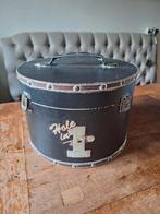 Grote hoedendoos, Ophalen of Verzenden