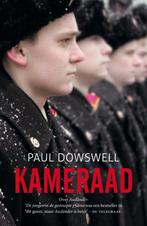 Paul Dowsell - Kameraad, Ophalen of Verzenden, Gelezen