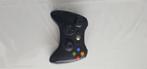 Xbox 360 controller, Ophalen of Verzenden, Zo goed als nieuw, Controller, Xbox Original