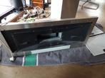 Afzuigkap GAGGENAU met motor te koop, Witgoed en Apparatuur, Ophalen, Wandschouwkap, Zo goed als nieuw, Vrijstaand